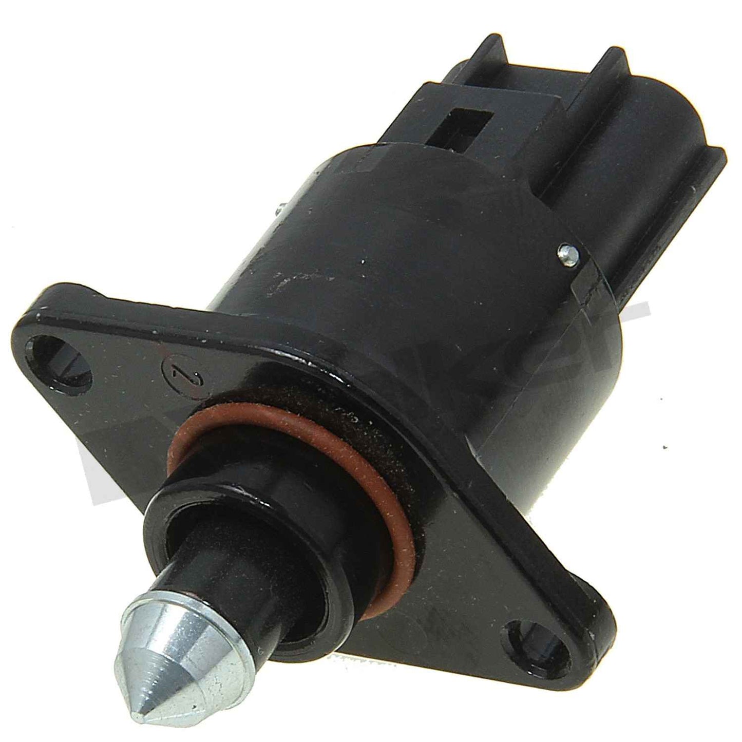 Walker Products Walker Products 215-1043 Fuel Injection Idle Air Control Valve 215-1043