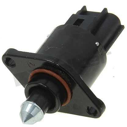Walker Products Walker Products 215-1043 Fuel Injection Idle Air Control Valve 215-1043