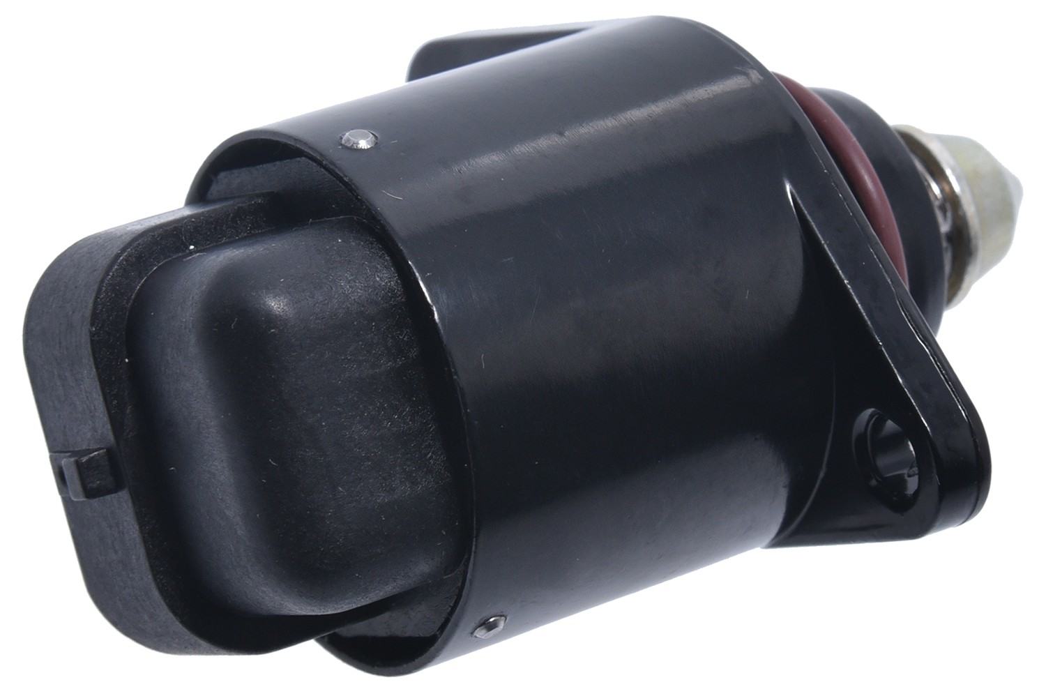 Walker Products Walker Products 215-1044 Fuel Injection Idle Air Control Valve 215-1044