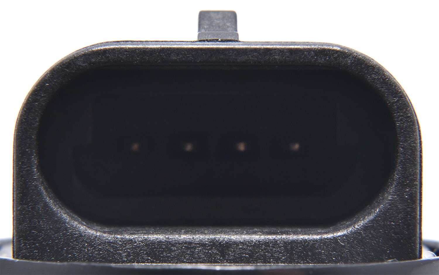 Walker Products Fuel Injection Idle Air Control Valve 215-1044