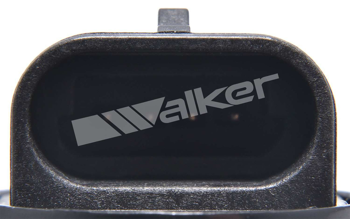 Walker Products Walker Products 215-1044 Fuel Injection Idle Air Control Valve 215-1044