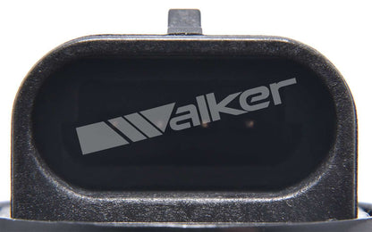 Walker Products Walker Products 215-1044 Fuel Injection Idle Air Control Valve 215-1044