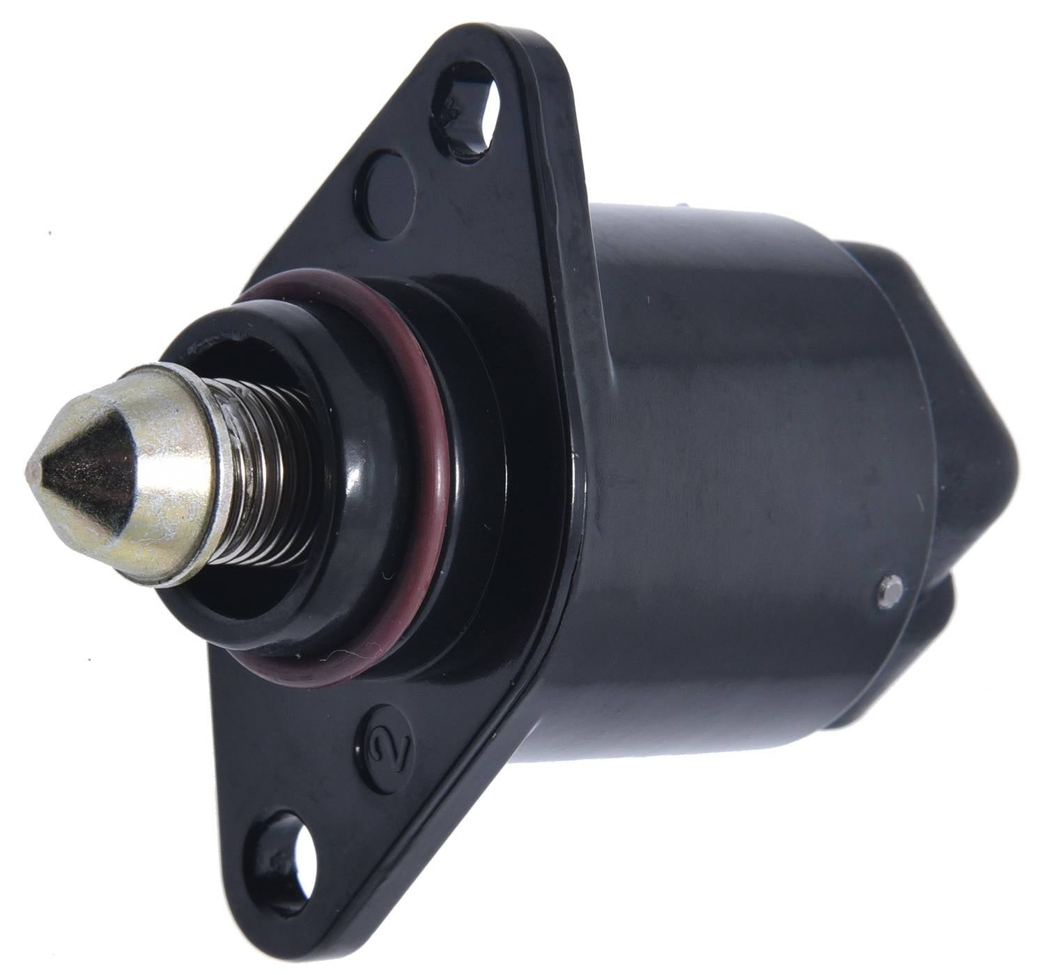 Walker Products Fuel Injection Idle Air Control Valve 215-1044