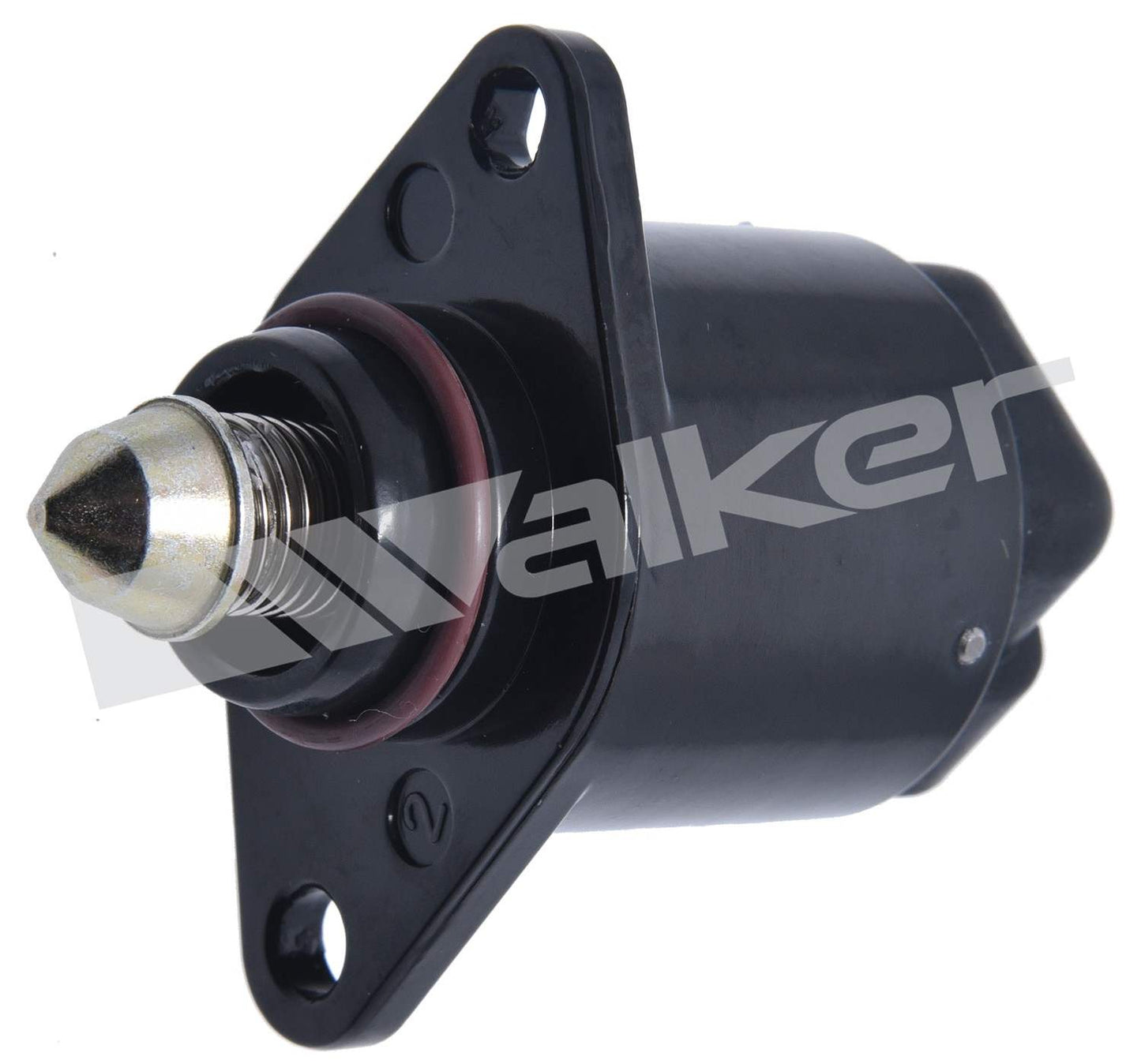 Walker Products Walker Products 215-1044 Fuel Injection Idle Air Control Valve 215-1044
