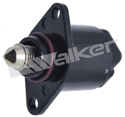 Walker Products Walker Products 215-1044 Fuel Injection Idle Air Control Valve 215-1044