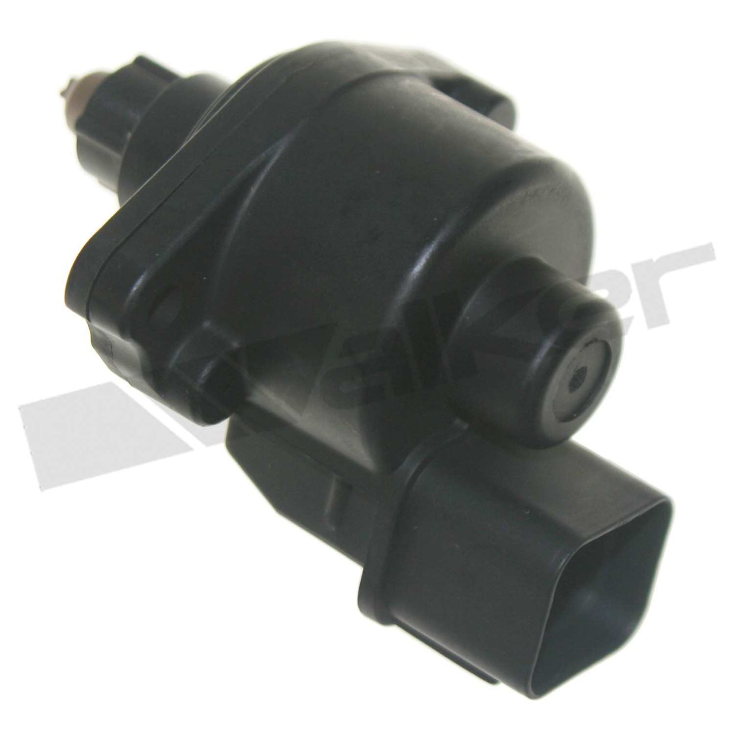 Walker Products Walker Products 215-1045 Fuel Injection Idle Air Control Valve 215-1045