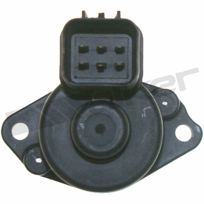 Walker Products Walker Products 215-1045 Fuel Injection Idle Air Control Valve 215-1045