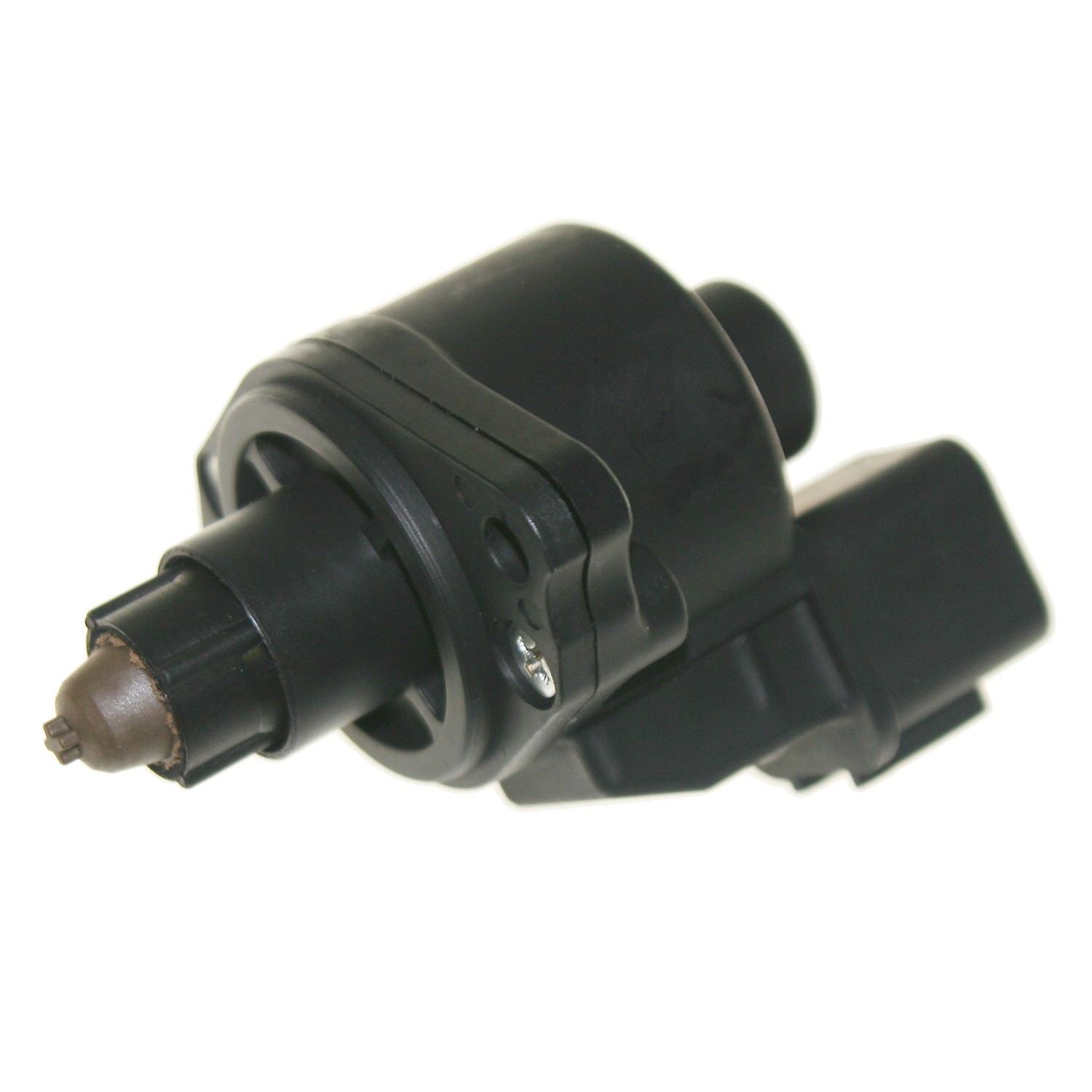 Walker Products Walker Products 215-1045 Fuel Injection Idle Air Control Valve 215-1045