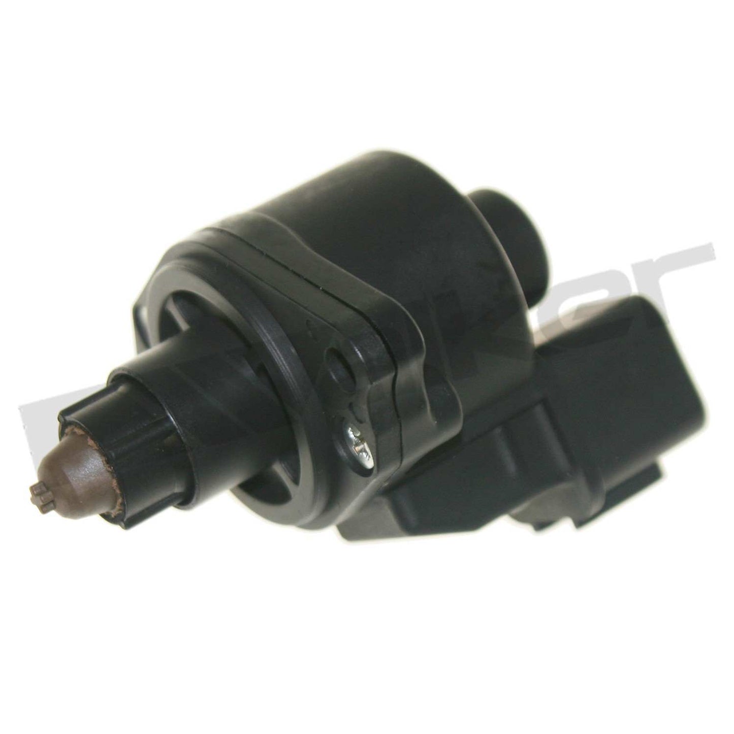 Walker Products Walker Products 215-1045 Fuel Injection Idle Air Control Valve 215-1045