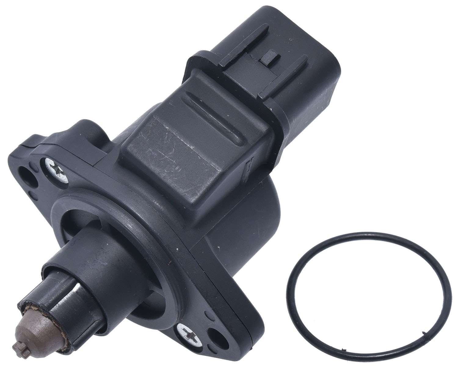 Walker Products Walker Products 215-1045 Fuel Injection Idle Air Control Valve 215-1045