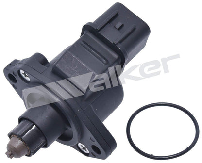 Walker Products Walker Products 215-1045 Fuel Injection Idle Air Control Valve 215-1045