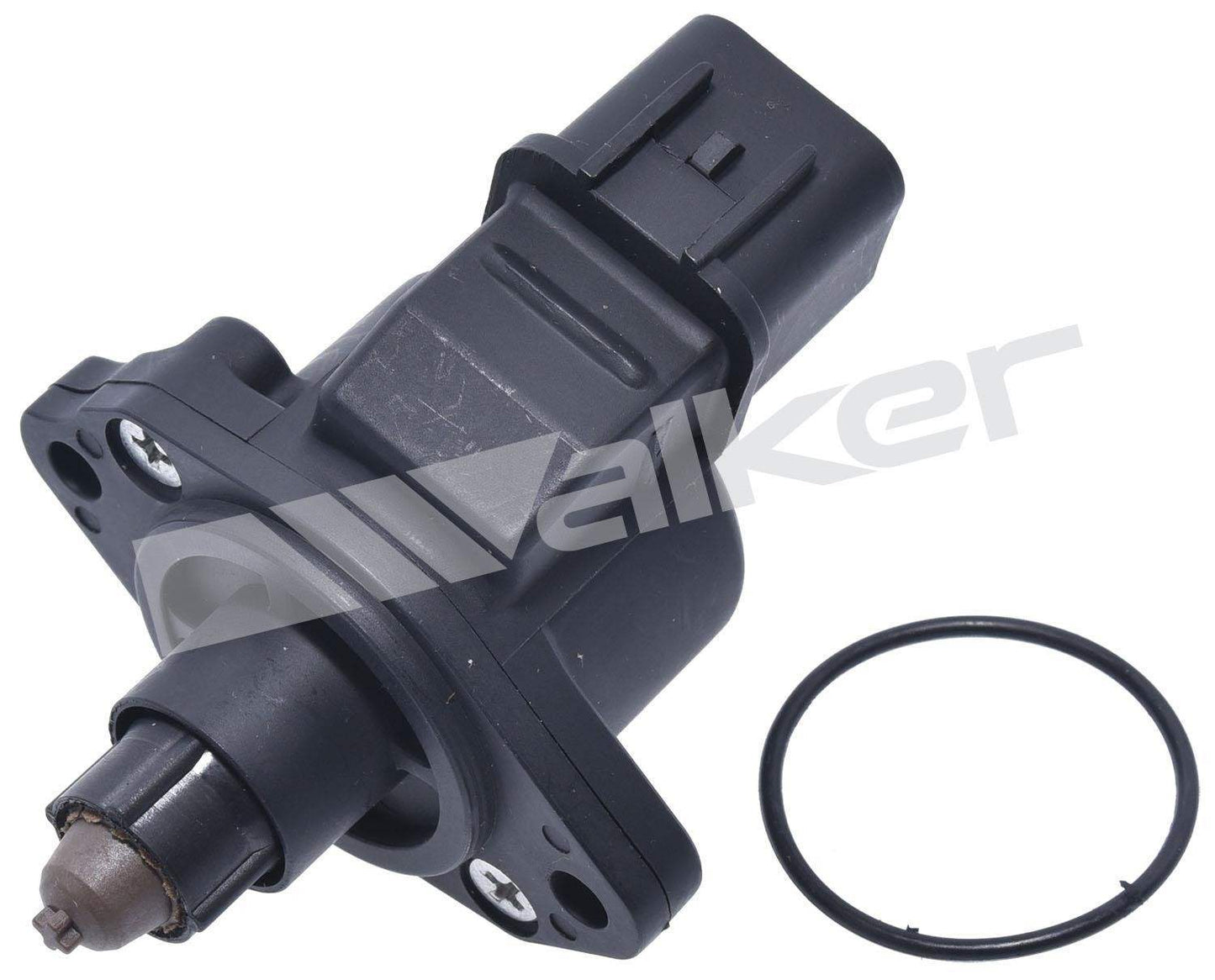 Walker Products Walker Products 215-1045 Fuel Injection Idle Air Control Valve 215-1045
