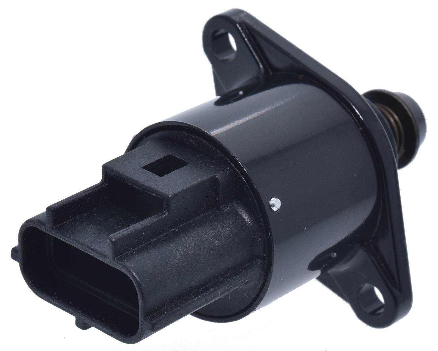 Walker Products Walker Products 215-1046 Fuel Injection Idle Air Control Valve 215-1046