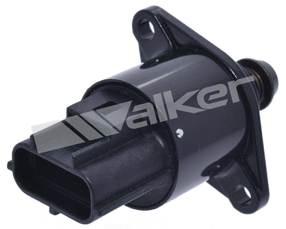 Walker Products Walker Products 215-1046 Fuel Injection Idle Air Control Valve 215-1046