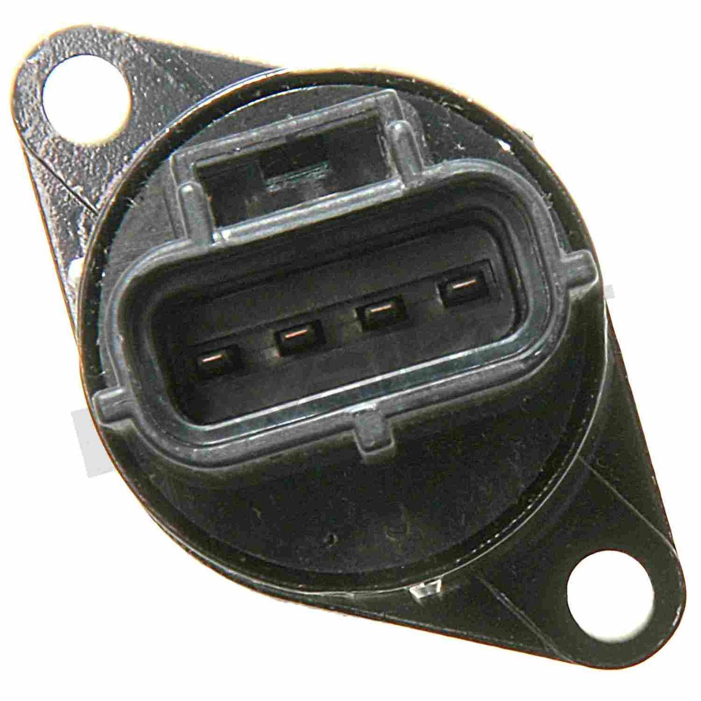 Walker Products Walker Products 215-1046 Fuel Injection Idle Air Control Valve 215-1046