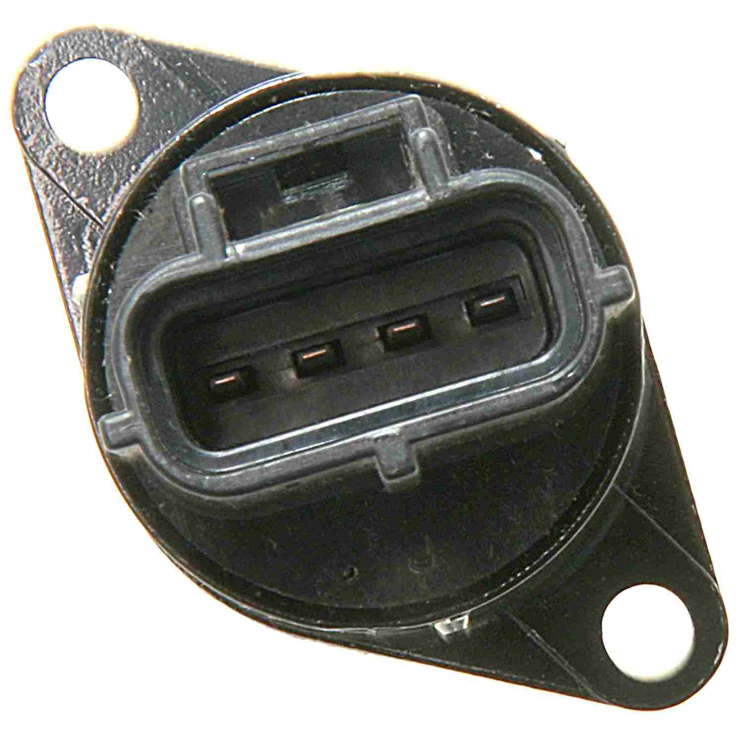 Walker Products Walker Products 215-1046 Fuel Injection Idle Air Control Valve 215-1046