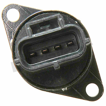 Walker Products Walker Products 215-1046 Fuel Injection Idle Air Control Valve 215-1046