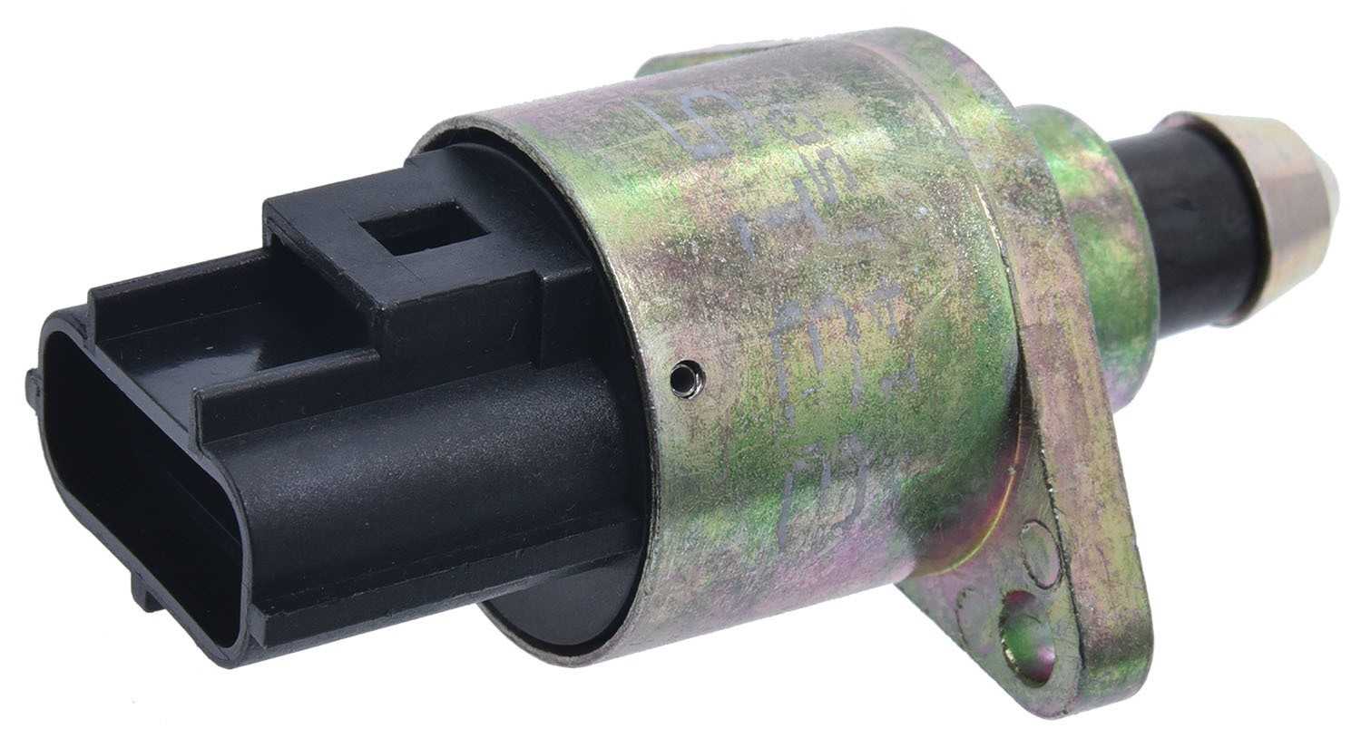 Walker Products Fuel Injection Idle Air Control Valve 215-1047