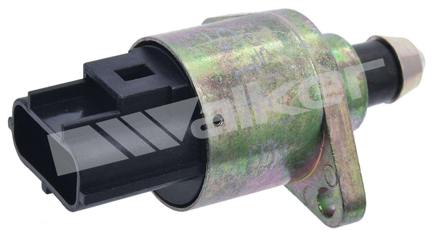 Walker Products Walker Products 215-1047 Fuel Injection Idle Air Control Valve 215-1047