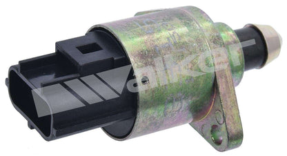 Walker Products Walker Products 215-1047 Fuel Injection Idle Air Control Valve 215-1047