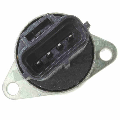 Walker Products Walker Products 215-1047 Fuel Injection Idle Air Control Valve 215-1047