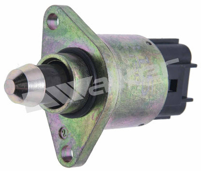 Walker Products Walker Products 215-1047 Fuel Injection Idle Air Control Valve 215-1047