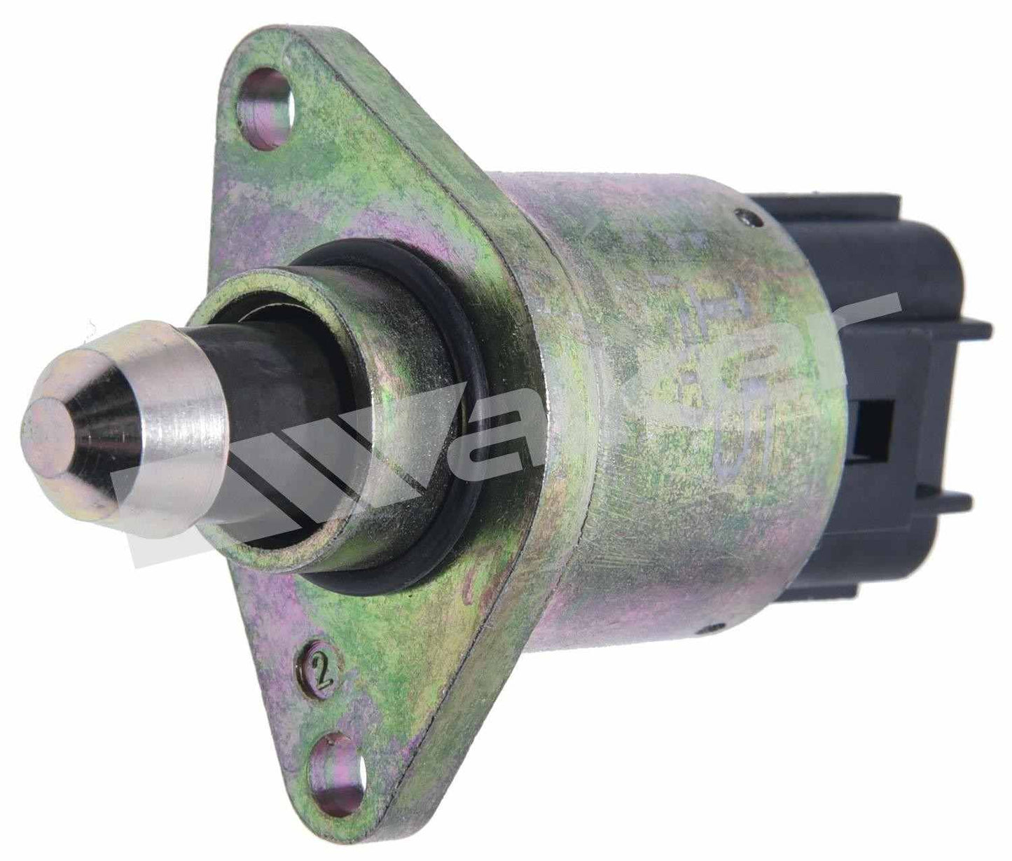 Walker Products Walker Products 215-1047 Fuel Injection Idle Air Control Valve 215-1047