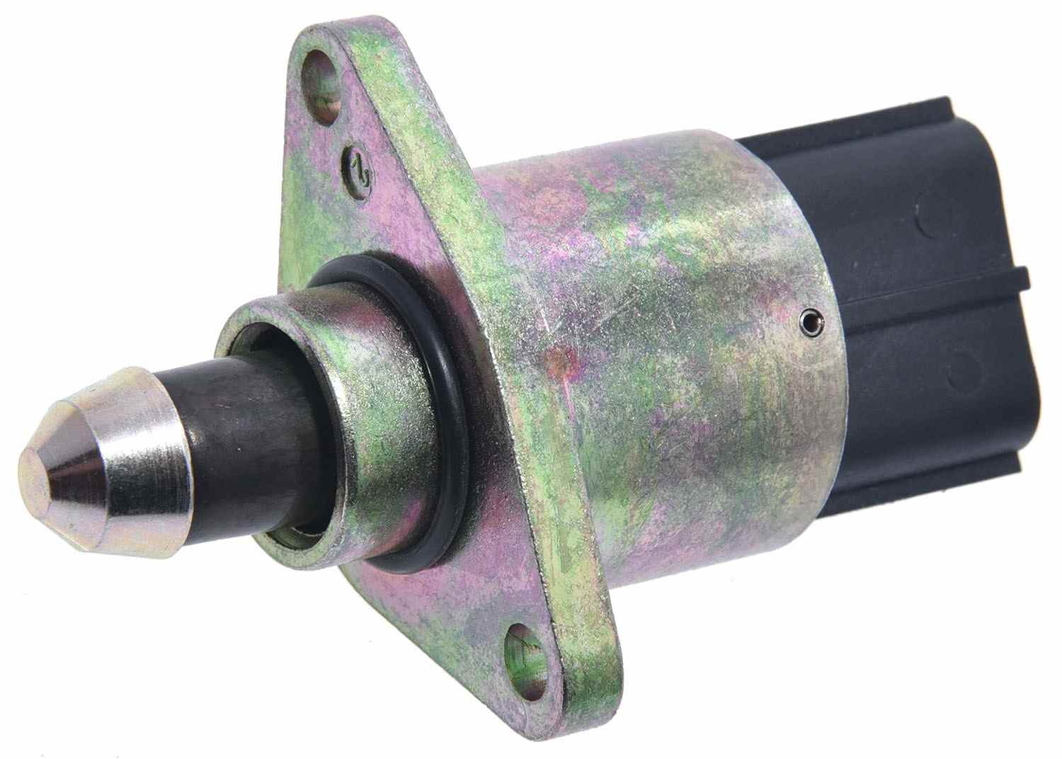 Walker Products Fuel Injection Idle Air Control Valve 215-1047