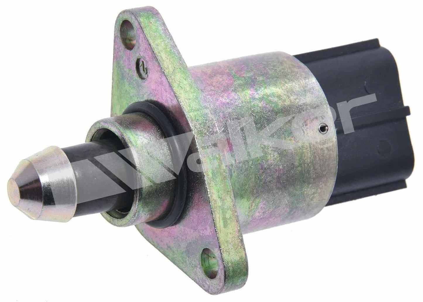Walker Products Walker Products 215-1047 Fuel Injection Idle Air Control Valve 215-1047