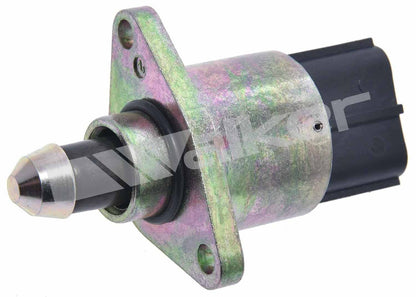 Walker Products Walker Products 215-1047 Fuel Injection Idle Air Control Valve 215-1047