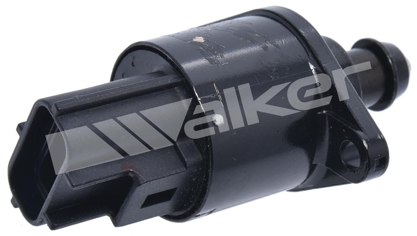 Walker Products Walker Products 215-1048 Fuel Injection Idle Air Control Valve 215-1048
