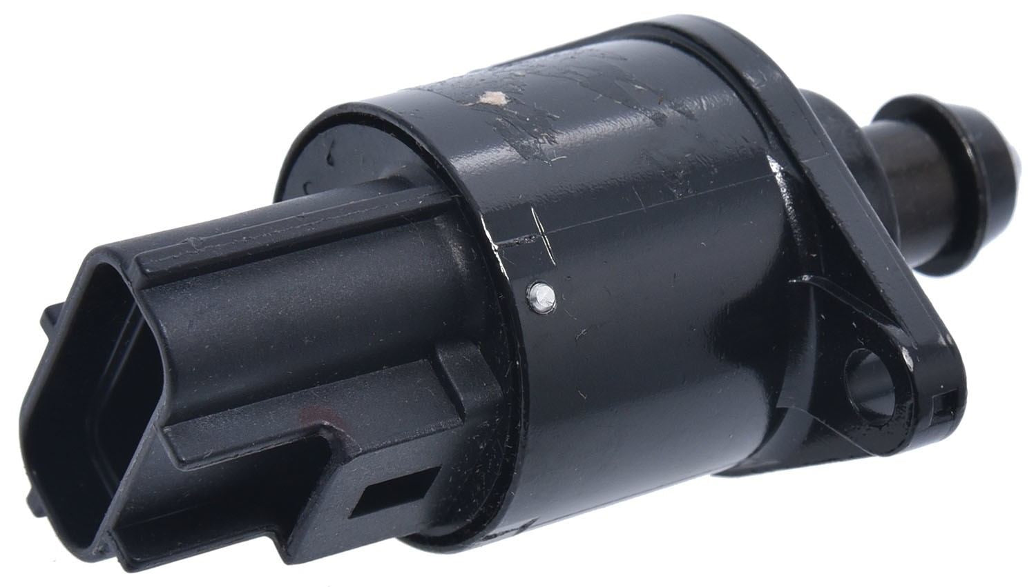 Walker Products Walker Products 215-1048 Fuel Injection Idle Air Control Valve 215-1048