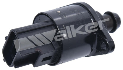 Walker Products Walker Products 215-1048 Fuel Injection Idle Air Control Valve 215-1048