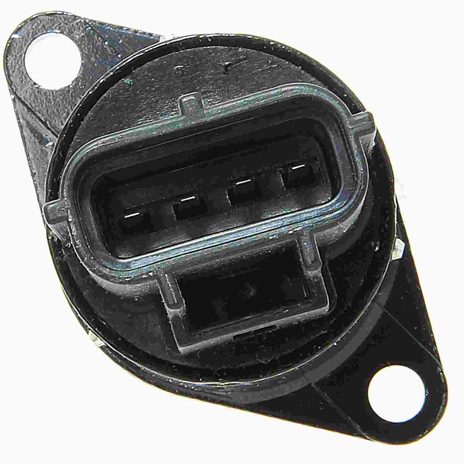 Walker Products Walker Products 215-1048 Fuel Injection Idle Air Control Valve 215-1048