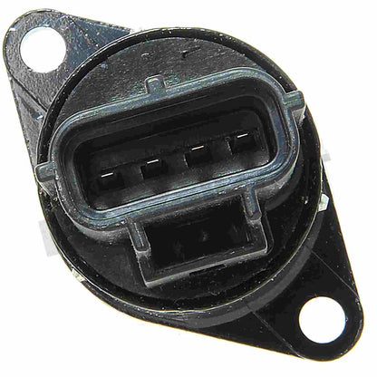 Walker Products Walker Products 215-1048 Fuel Injection Idle Air Control Valve 215-1048