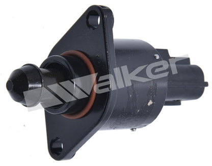Walker Products Walker Products 215-1048 Fuel Injection Idle Air Control Valve 215-1048