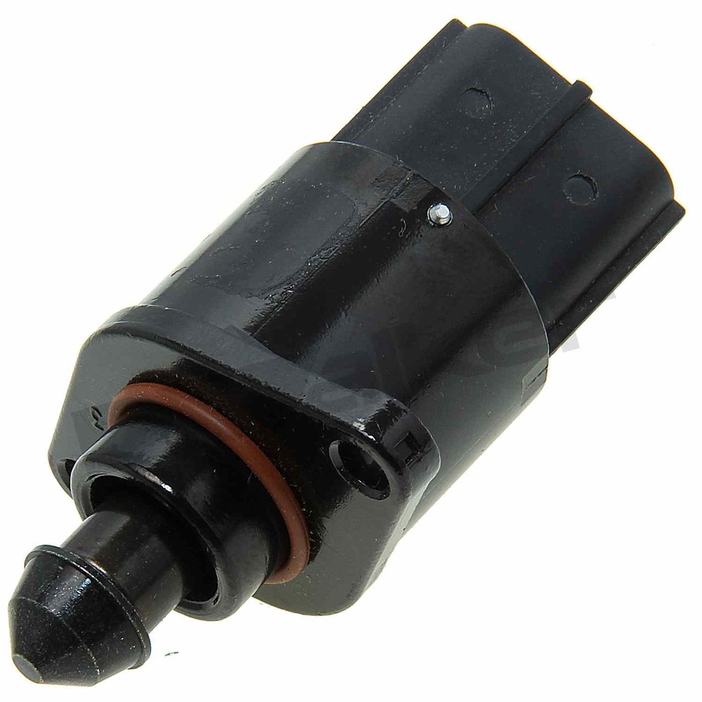 Walker Products Walker Products 215-1048 Fuel Injection Idle Air Control Valve 215-1048