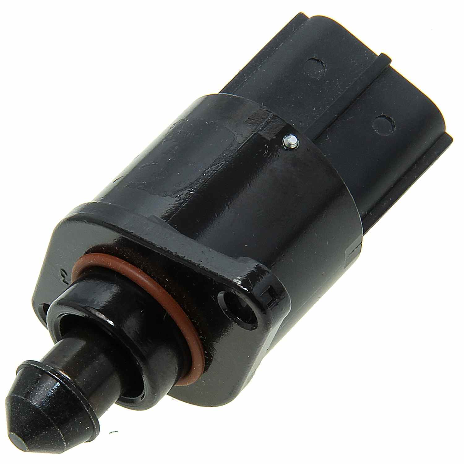 Walker Products Walker Products 215-1048 Fuel Injection Idle Air Control Valve 215-1048