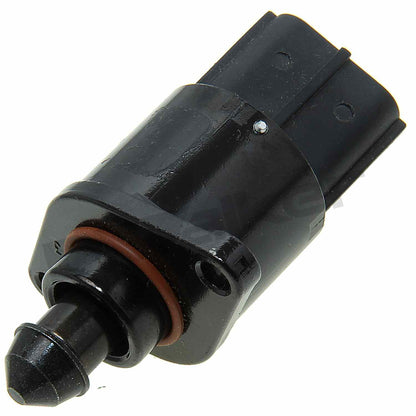 Walker Products Walker Products 215-1048 Fuel Injection Idle Air Control Valve 215-1048