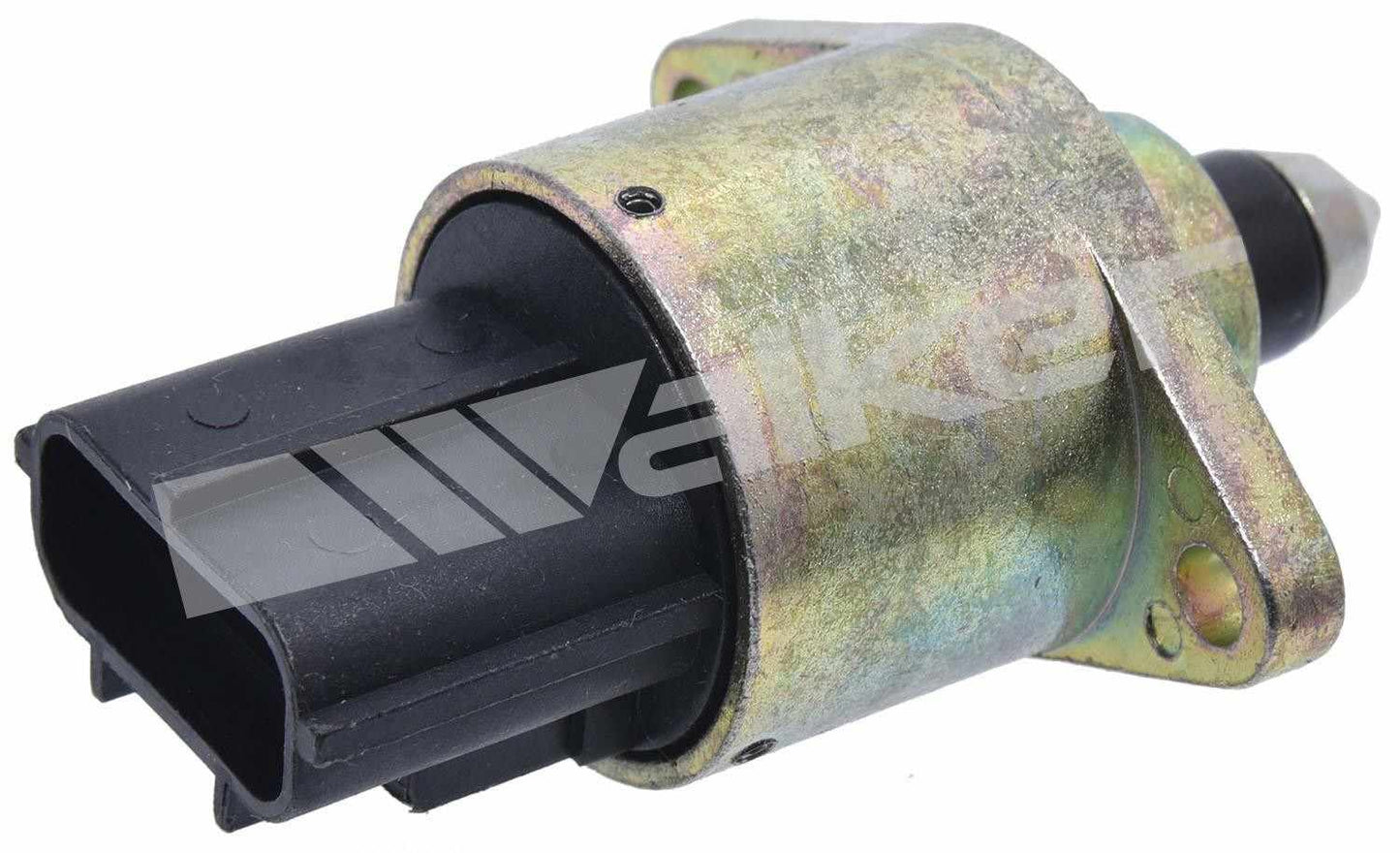 Walker Products Walker Products 215-1049 Fuel Injection Idle Air Control Valve 215-1049
