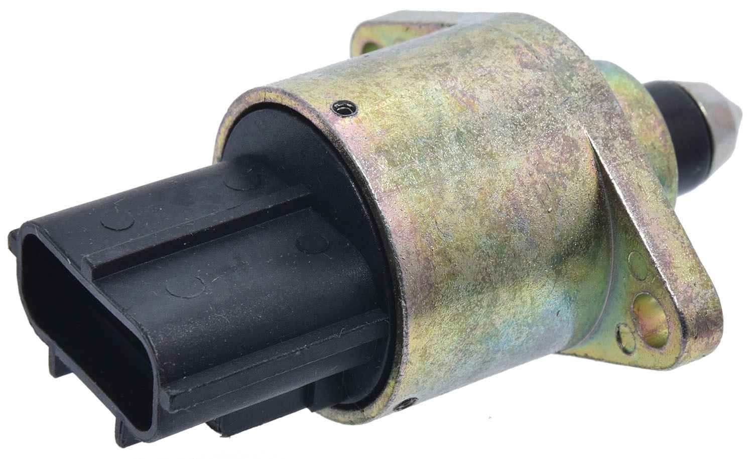 Walker Products Walker Products 215-1049 Fuel Injection Idle Air Control Valve 215-1049