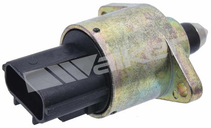 Walker Products Walker Products 215-1049 Fuel Injection Idle Air Control Valve 215-1049