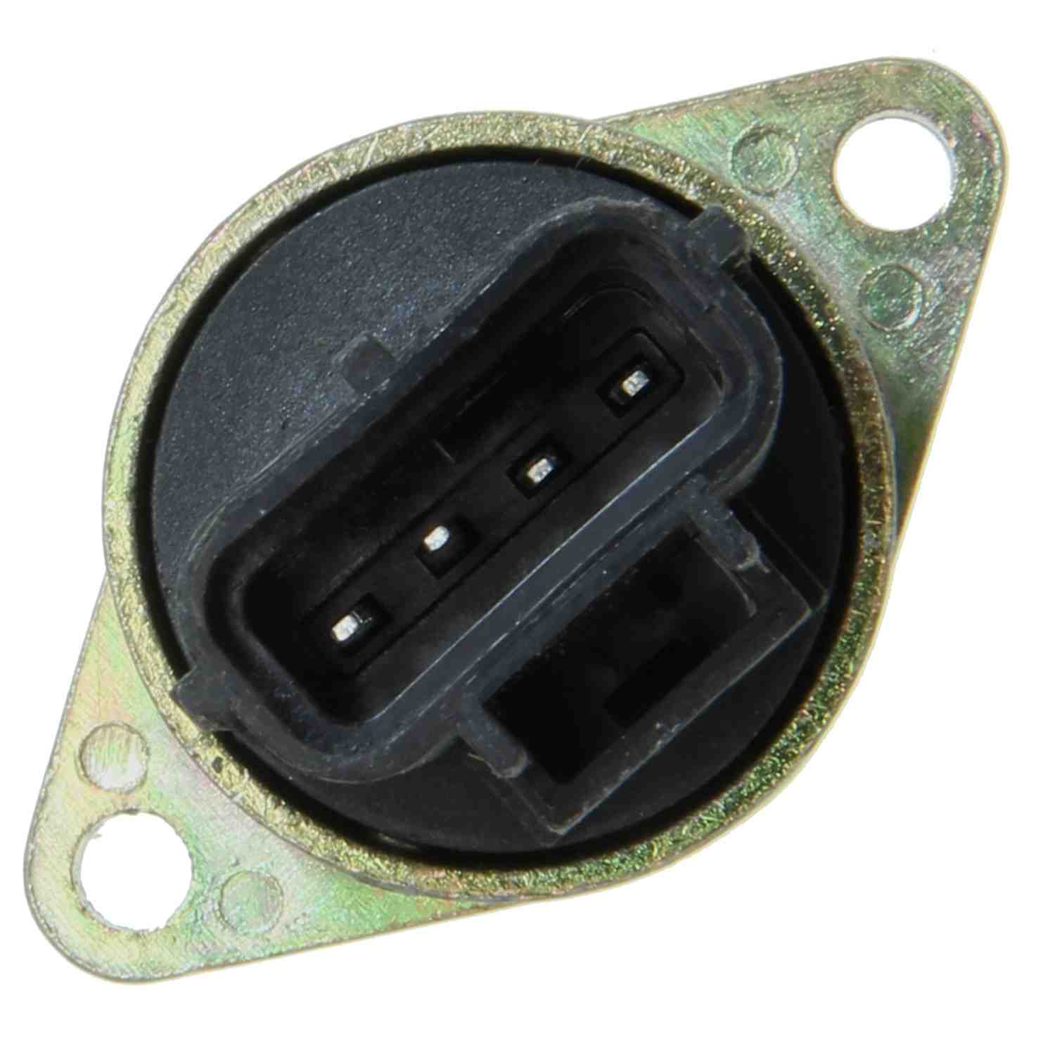 Walker Products Walker Products 215-1049 Fuel Injection Idle Air Control Valve 215-1049