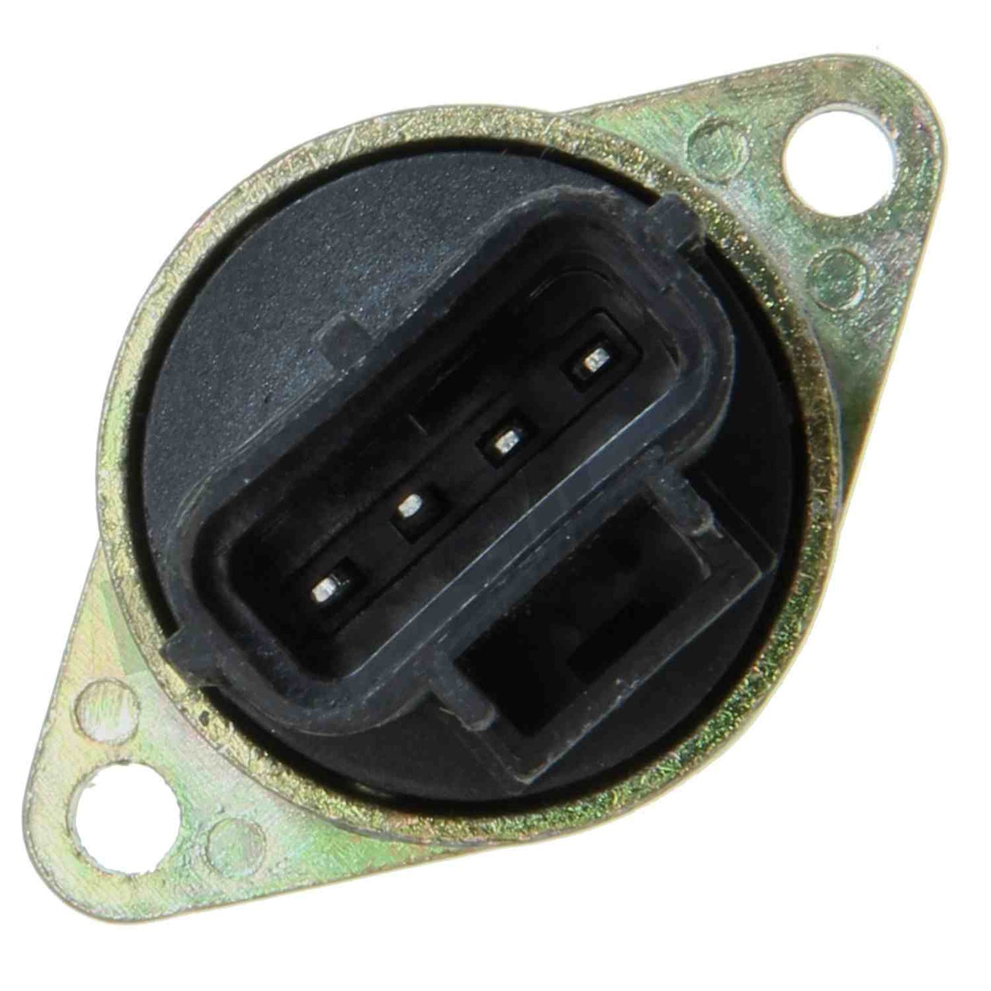 Walker Products Walker Products 215-1049 Fuel Injection Idle Air Control Valve 215-1049
