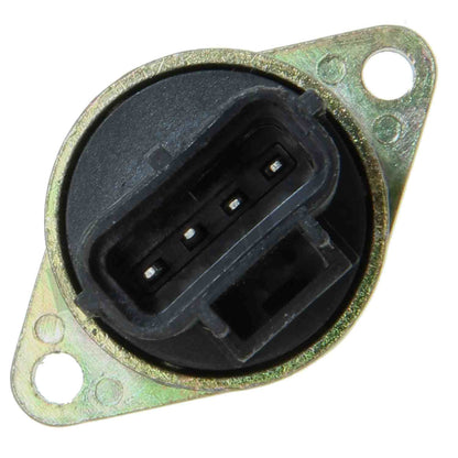 Walker Products Walker Products 215-1049 Fuel Injection Idle Air Control Valve 215-1049