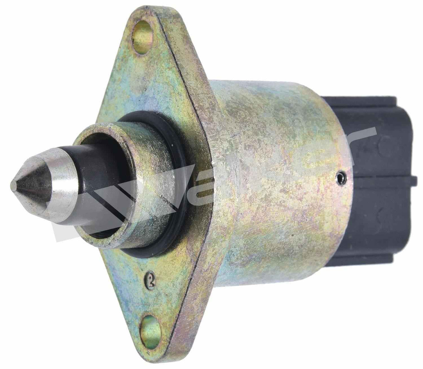 Walker Products Walker Products 215-1049 Fuel Injection Idle Air Control Valve 215-1049