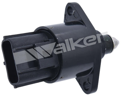 Walker Products Walker Products 215-1050 Fuel Injection Idle Air Control Valve 215-1050