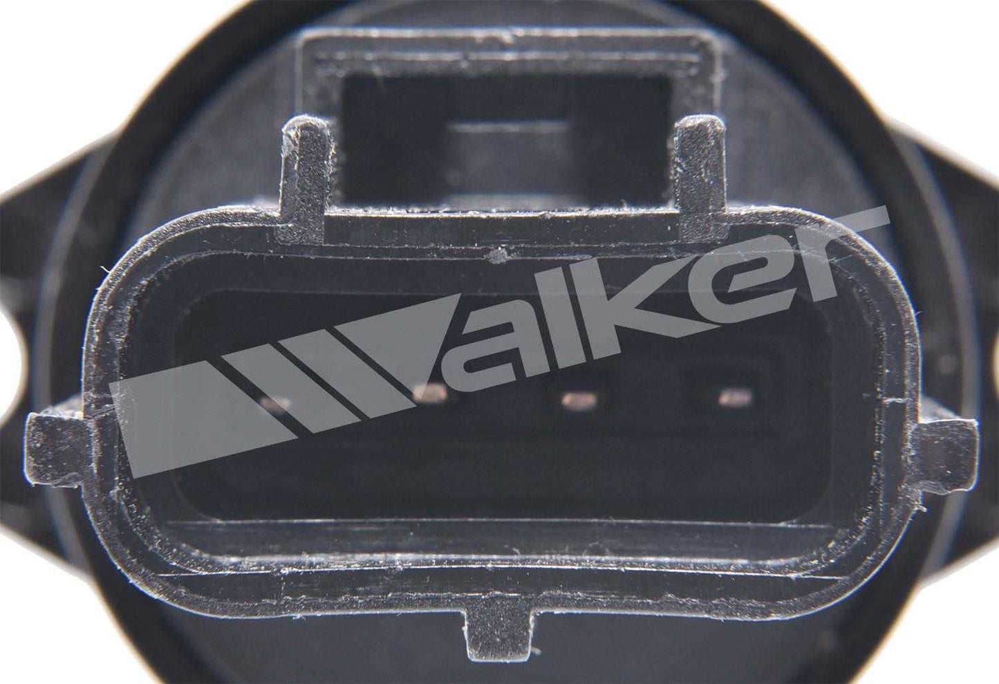 Walker Products Walker Products 215-1050 Fuel Injection Idle Air Control Valve 215-1050