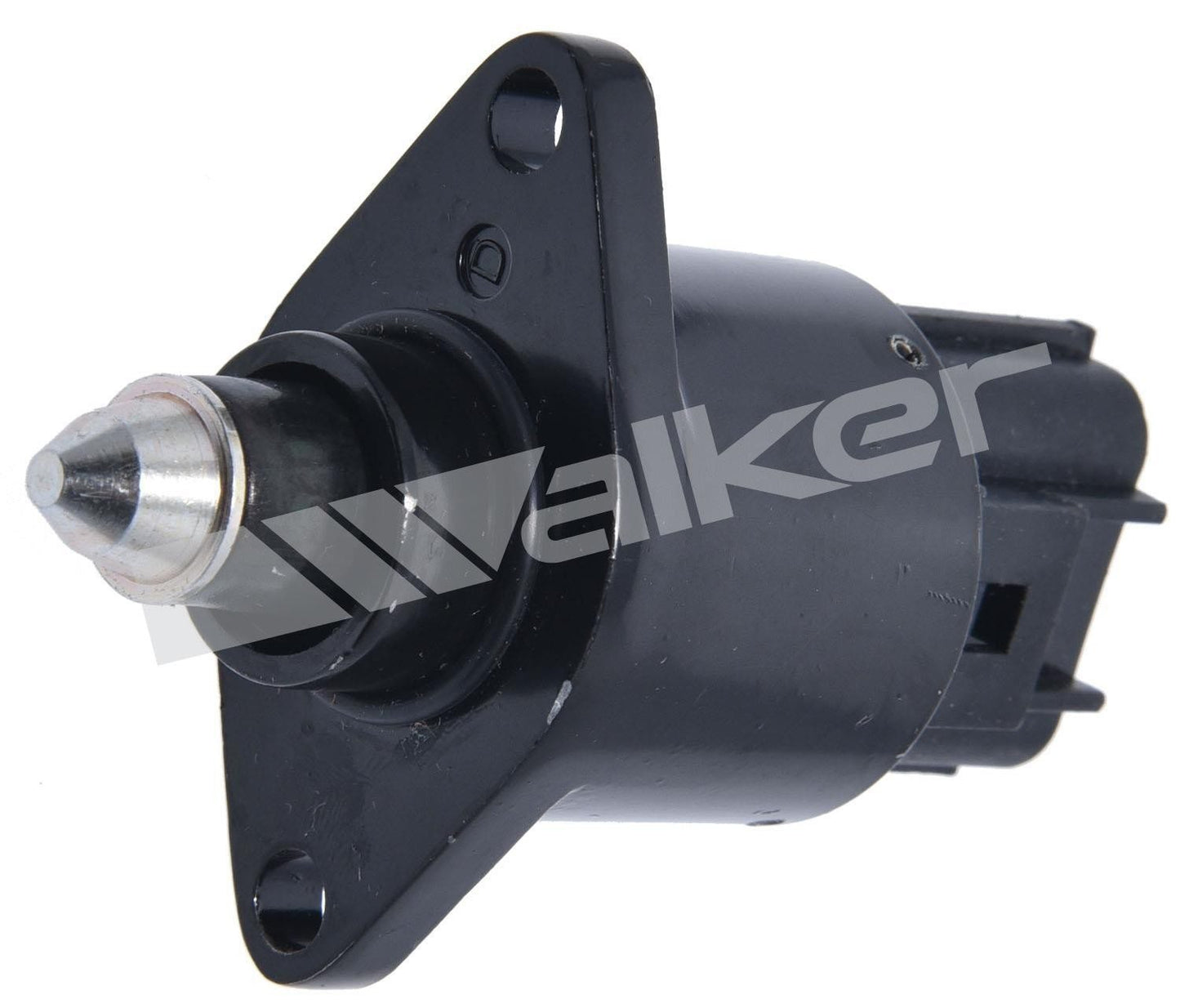 Walker Products Walker Products 215-1050 Fuel Injection Idle Air Control Valve 215-1050