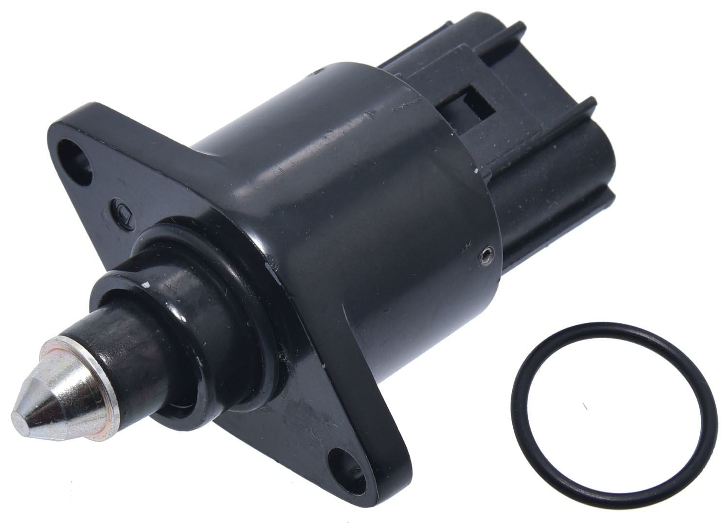 Walker Products Walker Products 215-1050 Fuel Injection Idle Air Control Valve 215-1050